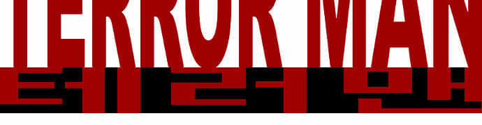 Kẻ Khủng Bố Chapter 8 - Trang 2