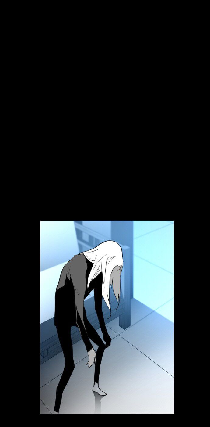 Kẻ Khủng Bố Chapter 80 - Trang 2