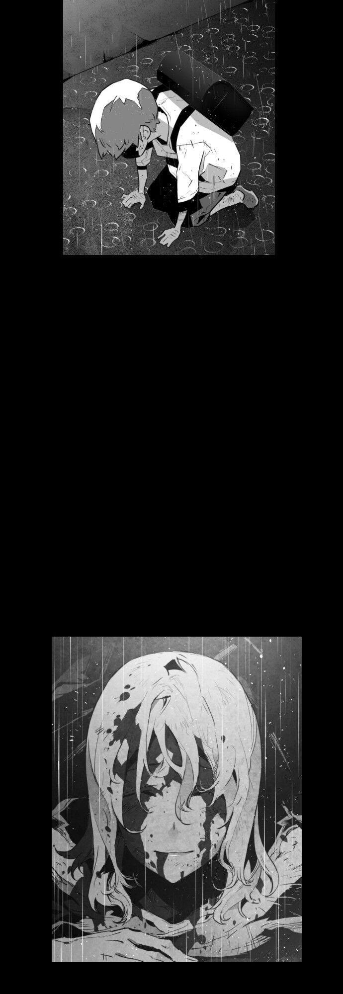 Kẻ Khủng Bố Chapter 80 - Trang 2