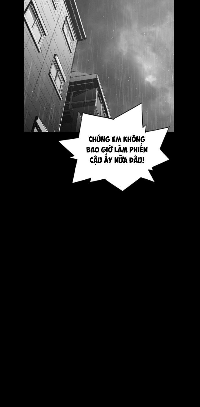 Kẻ Khủng Bố Chapter 80 - Trang 2