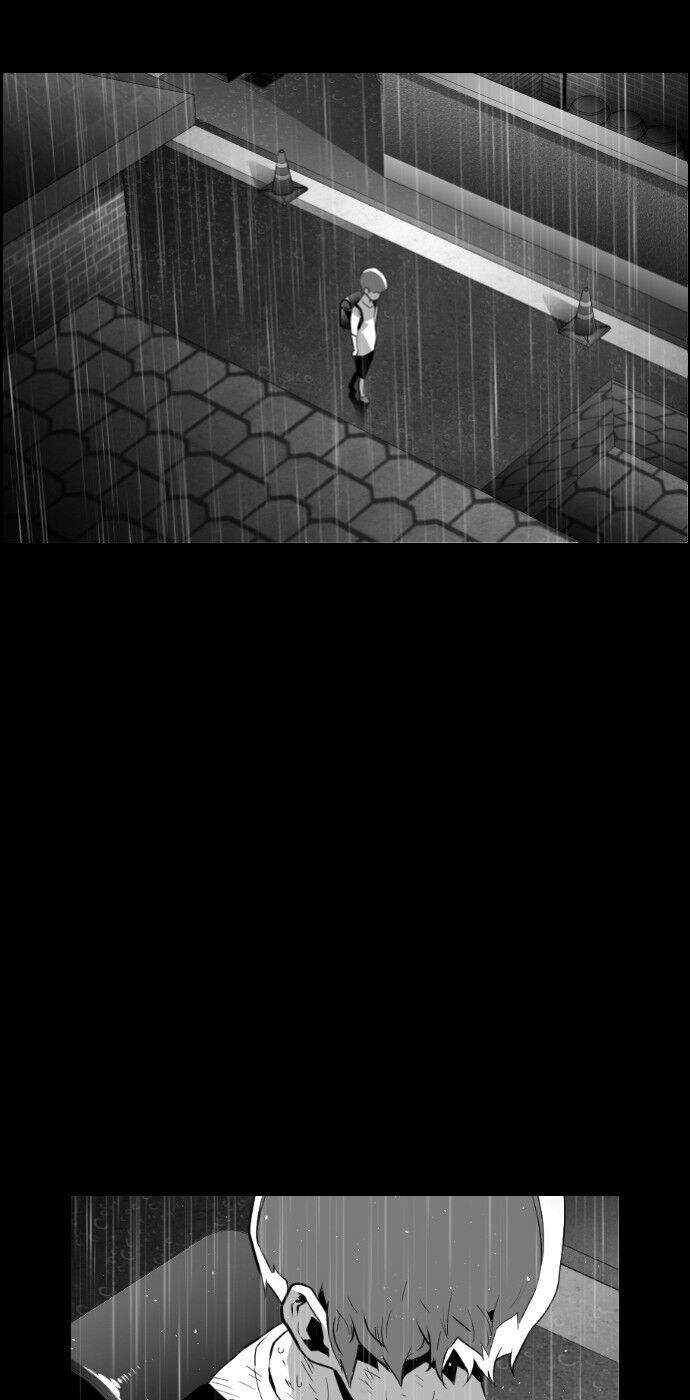 Kẻ Khủng Bố Chapter 80 - Trang 2