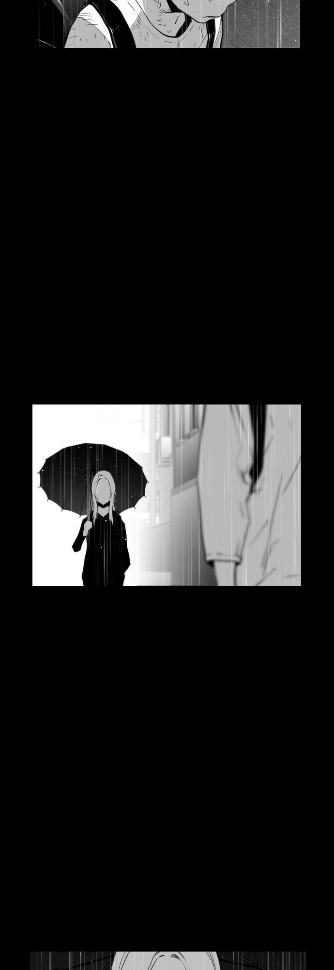 Kẻ Khủng Bố Chapter 80 - Trang 2