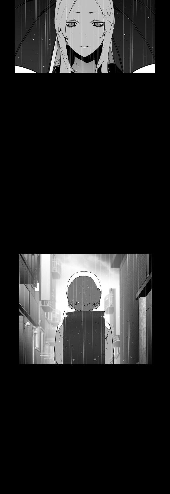 Kẻ Khủng Bố Chapter 80 - Trang 2