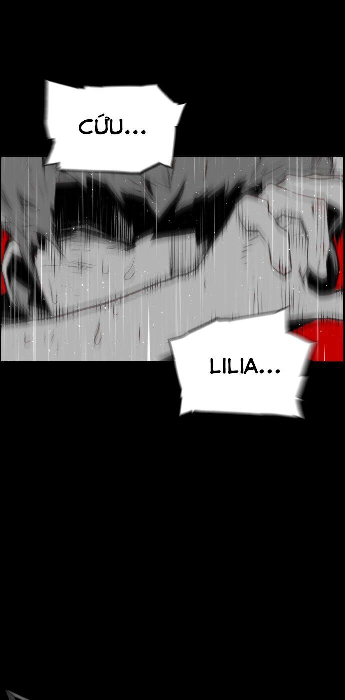 Kẻ Khủng Bố Chapter 80 - Trang 2