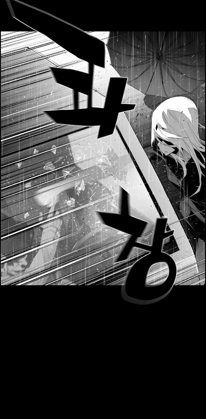 Kẻ Khủng Bố Chapter 80 - Trang 2