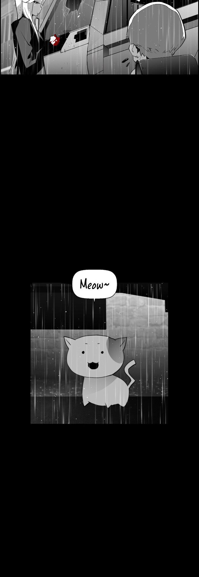 Kẻ Khủng Bố Chapter 80 - Trang 2