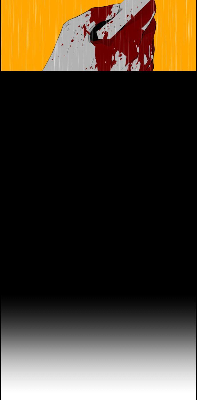 Kẻ Khủng Bố Chapter 80 - Trang 2