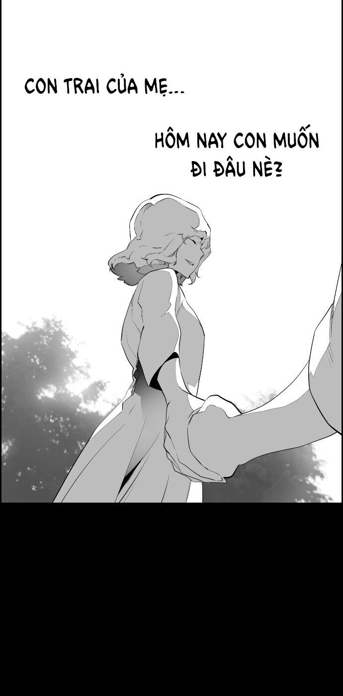 Kẻ Khủng Bố Chapter 80 - Trang 2