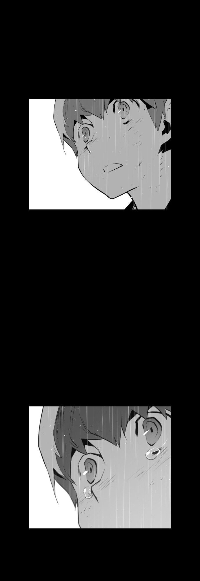 Kẻ Khủng Bố Chapter 80 - Trang 2