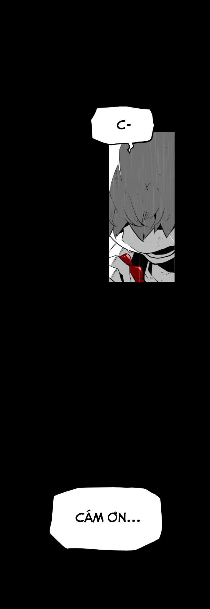 Kẻ Khủng Bố Chapter 80 - Trang 2