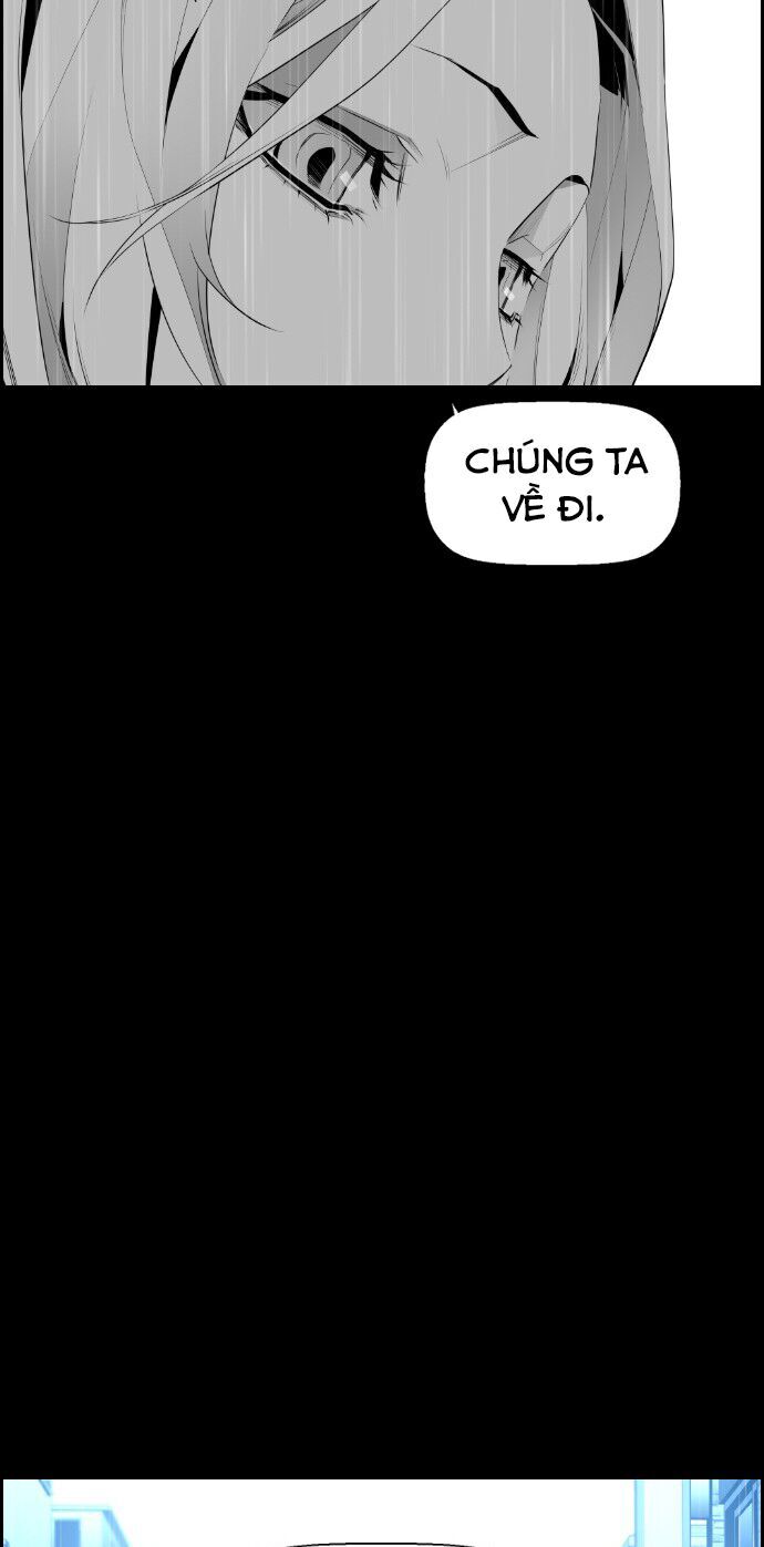 Kẻ Khủng Bố Chapter 80 - Trang 2