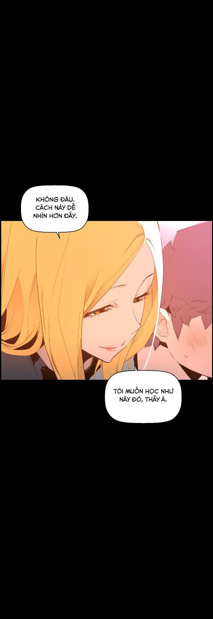 Kẻ Khủng Bố Chapter 81 - Trang 2