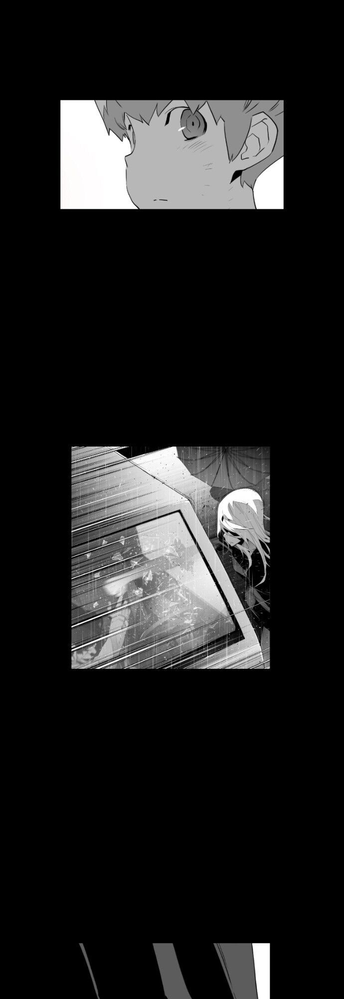 Kẻ Khủng Bố Chapter 81 - Trang 2