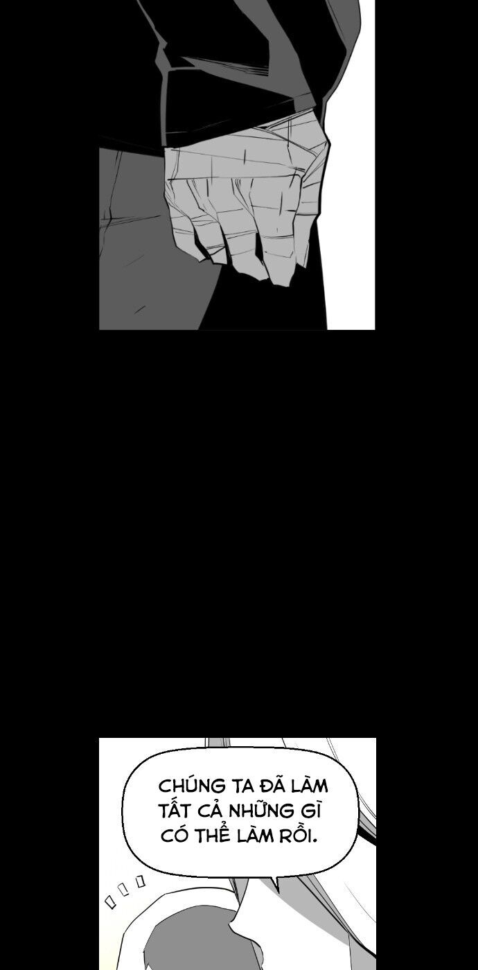 Kẻ Khủng Bố Chapter 81 - Trang 2