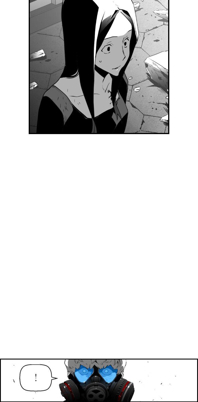 Kẻ Khủng Bố Chapter 82 - Trang 2