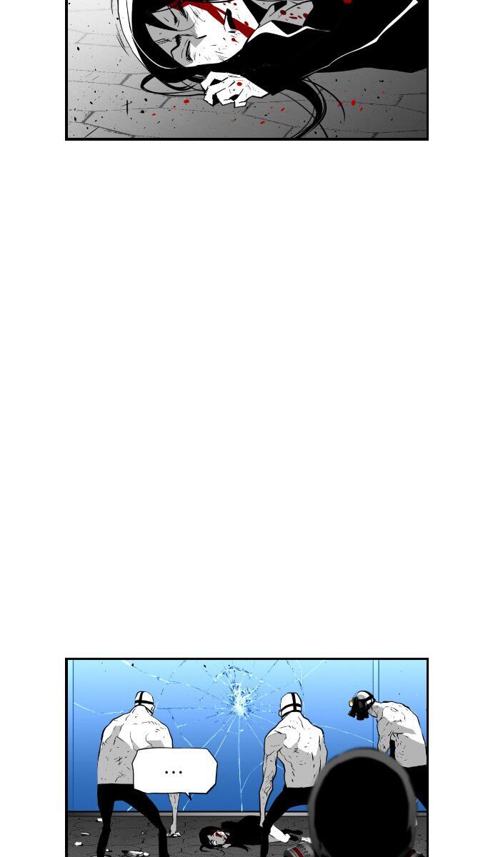 Kẻ Khủng Bố Chapter 82 - Trang 2