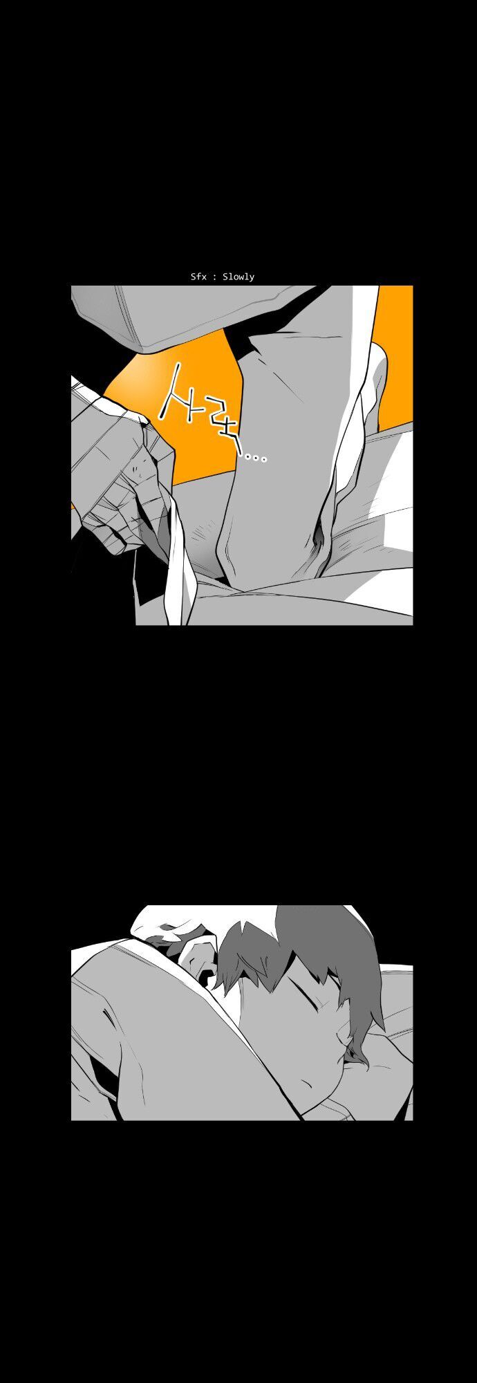 Kẻ Khủng Bố Chapter 82 - Trang 2