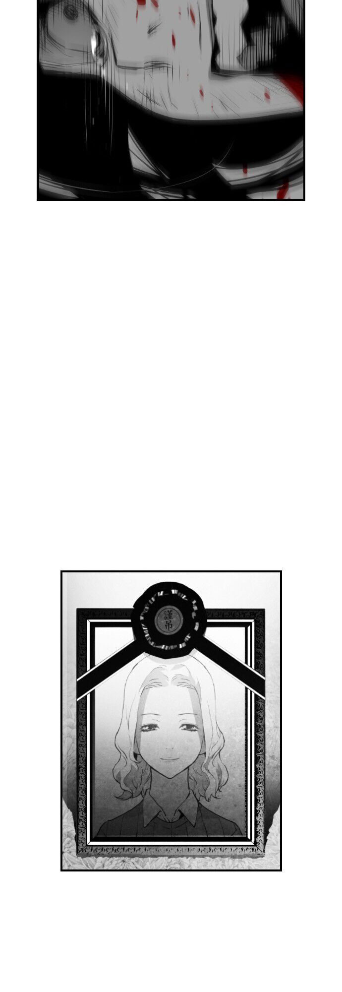 Kẻ Khủng Bố Chapter 82 - Trang 2