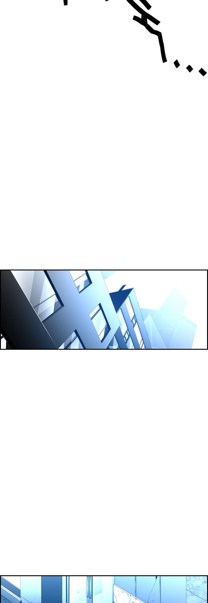 Kẻ Khủng Bố Chapter 82 - Trang 2