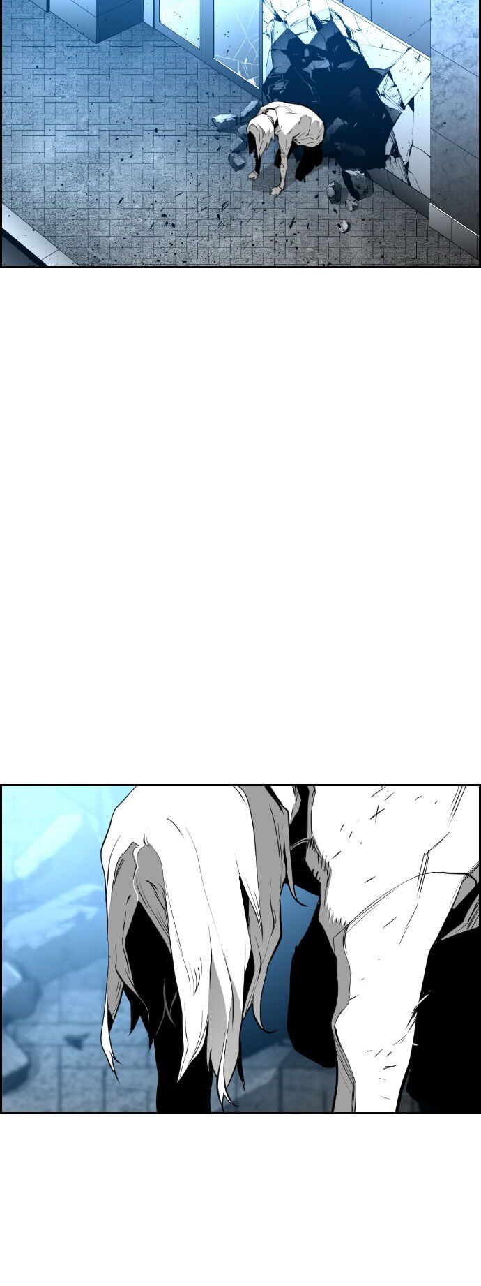 Kẻ Khủng Bố Chapter 82 - Trang 2