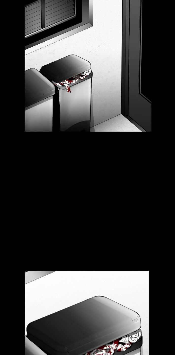 Kẻ Khủng Bố Chapter 82 - Trang 2