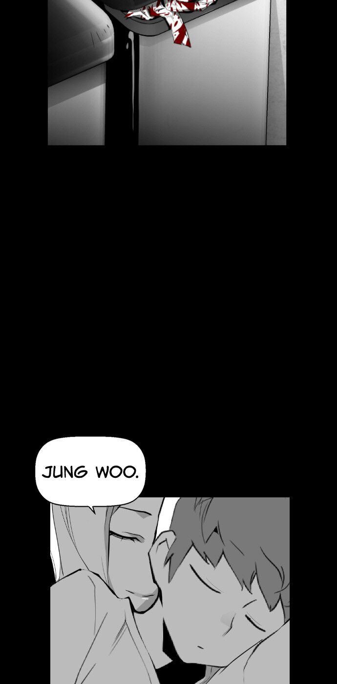 Kẻ Khủng Bố Chapter 82 - Trang 2