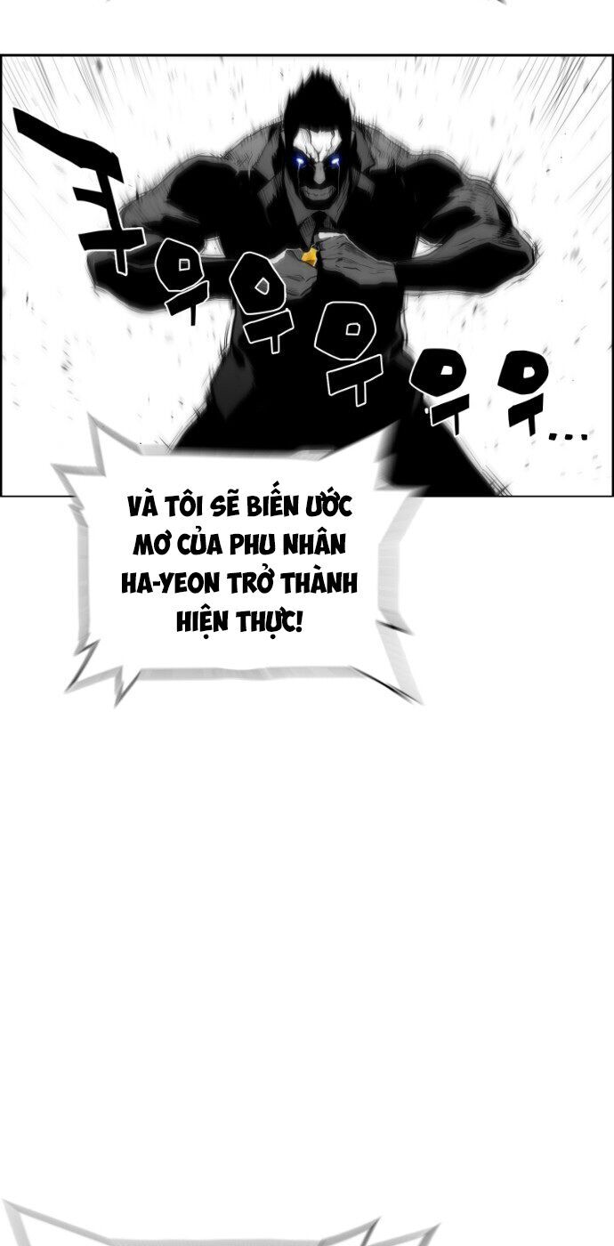 Kẻ Khủng Bố Chapter 83 - Trang 2