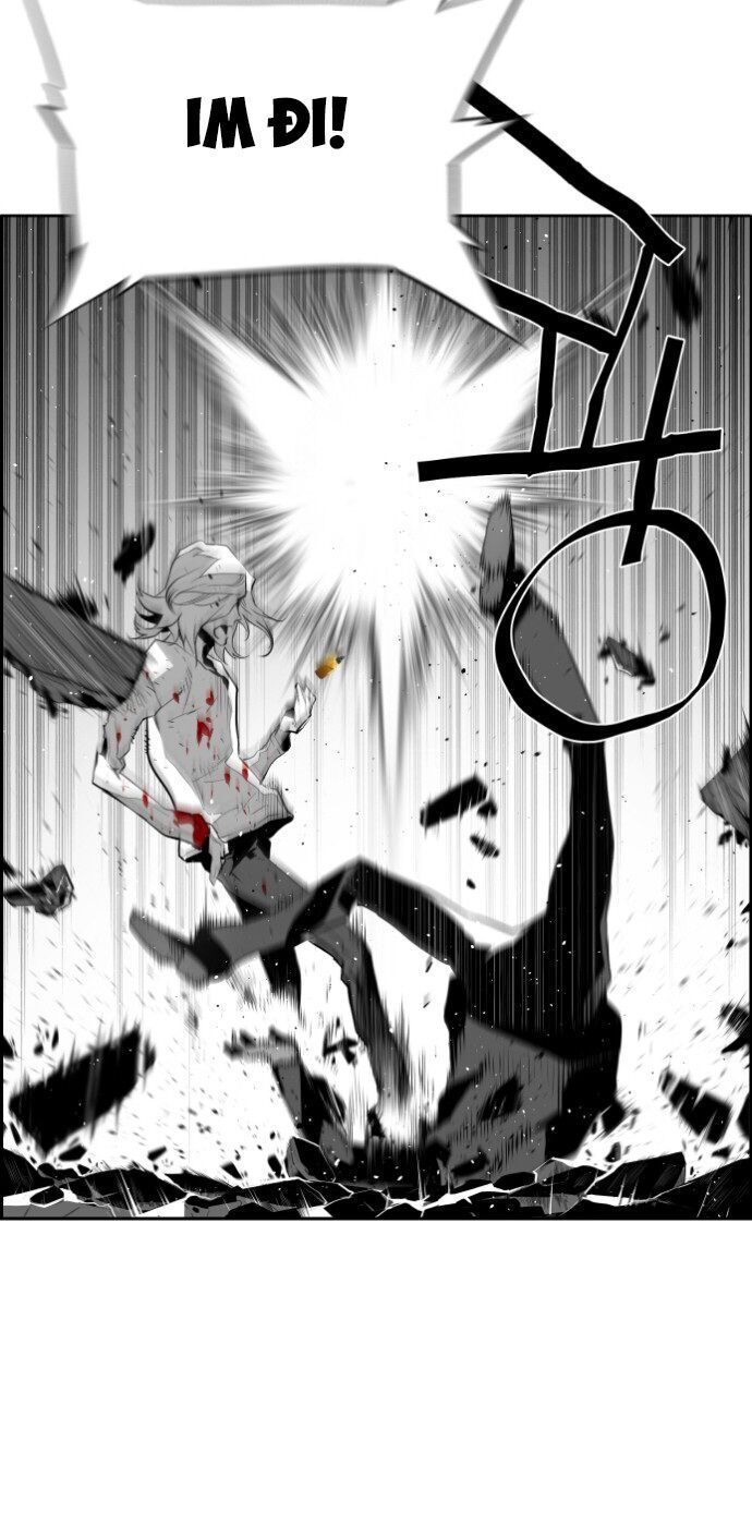 Kẻ Khủng Bố Chapter 83 - Trang 2