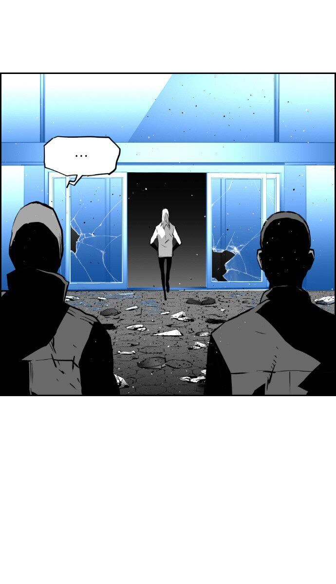 Kẻ Khủng Bố Chapter 83 - Trang 2