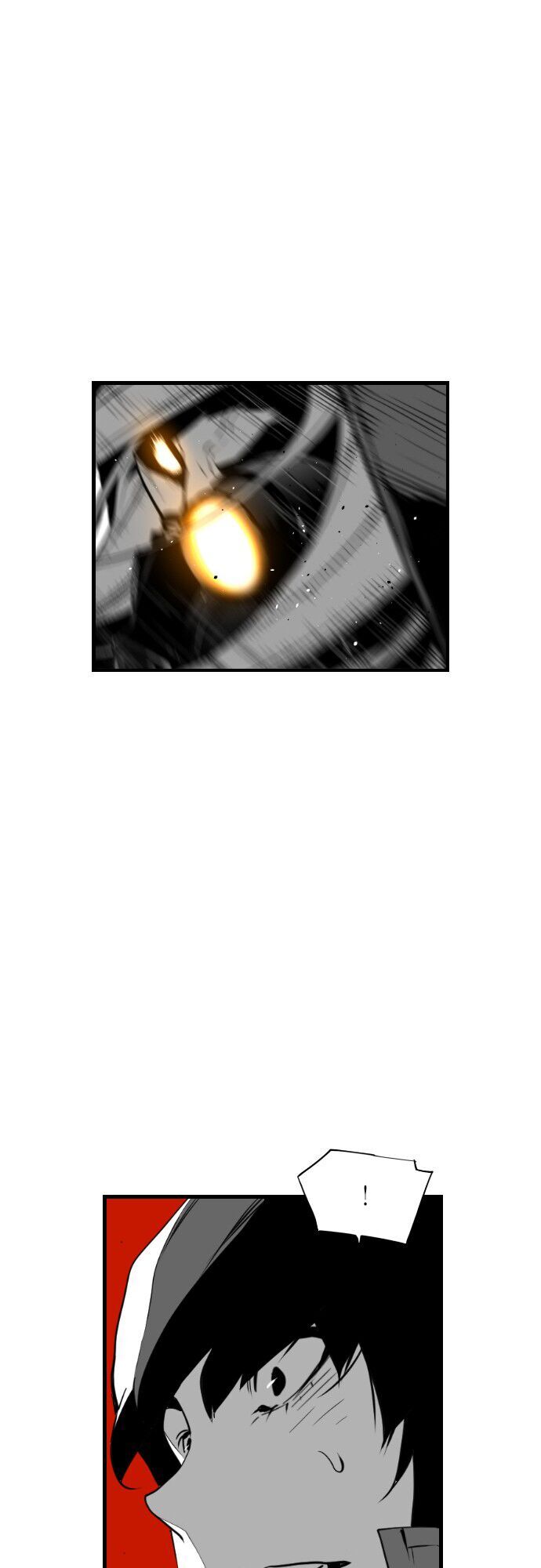 Kẻ Khủng Bố Chapter 84 - Trang 2