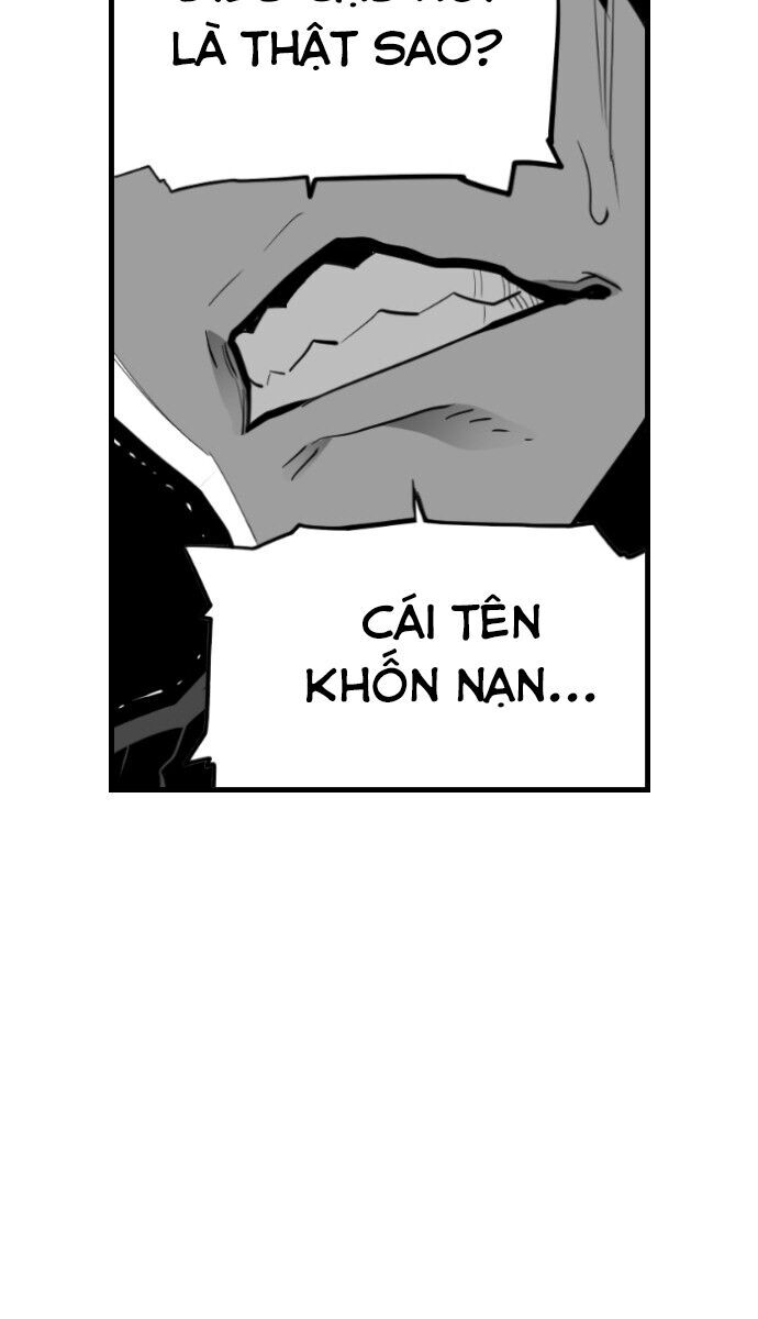 Kẻ Khủng Bố Chapter 84 - Trang 2