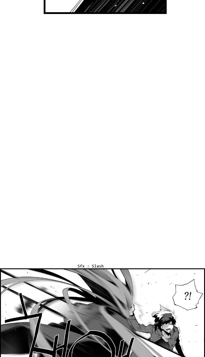 Kẻ Khủng Bố Chapter 84 - Trang 2