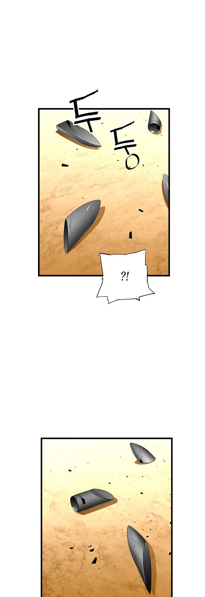 Kẻ Khủng Bố Chapter 84 - Trang 2