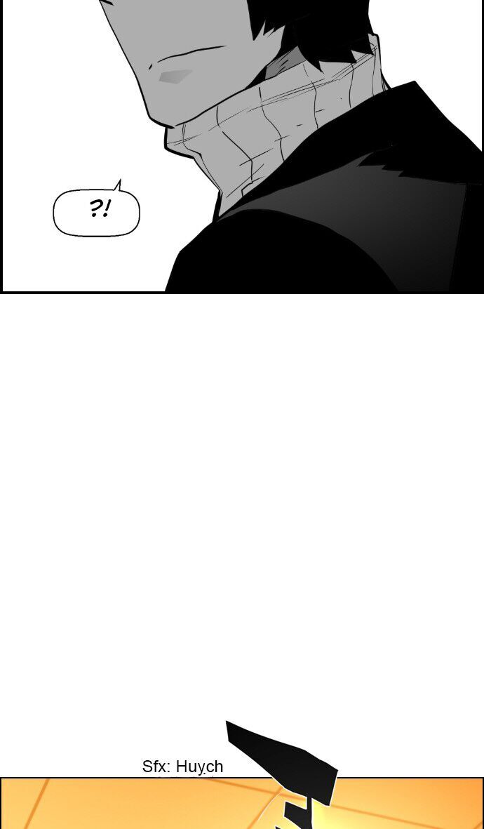 Kẻ Khủng Bố Chapter 85 - Trang 2