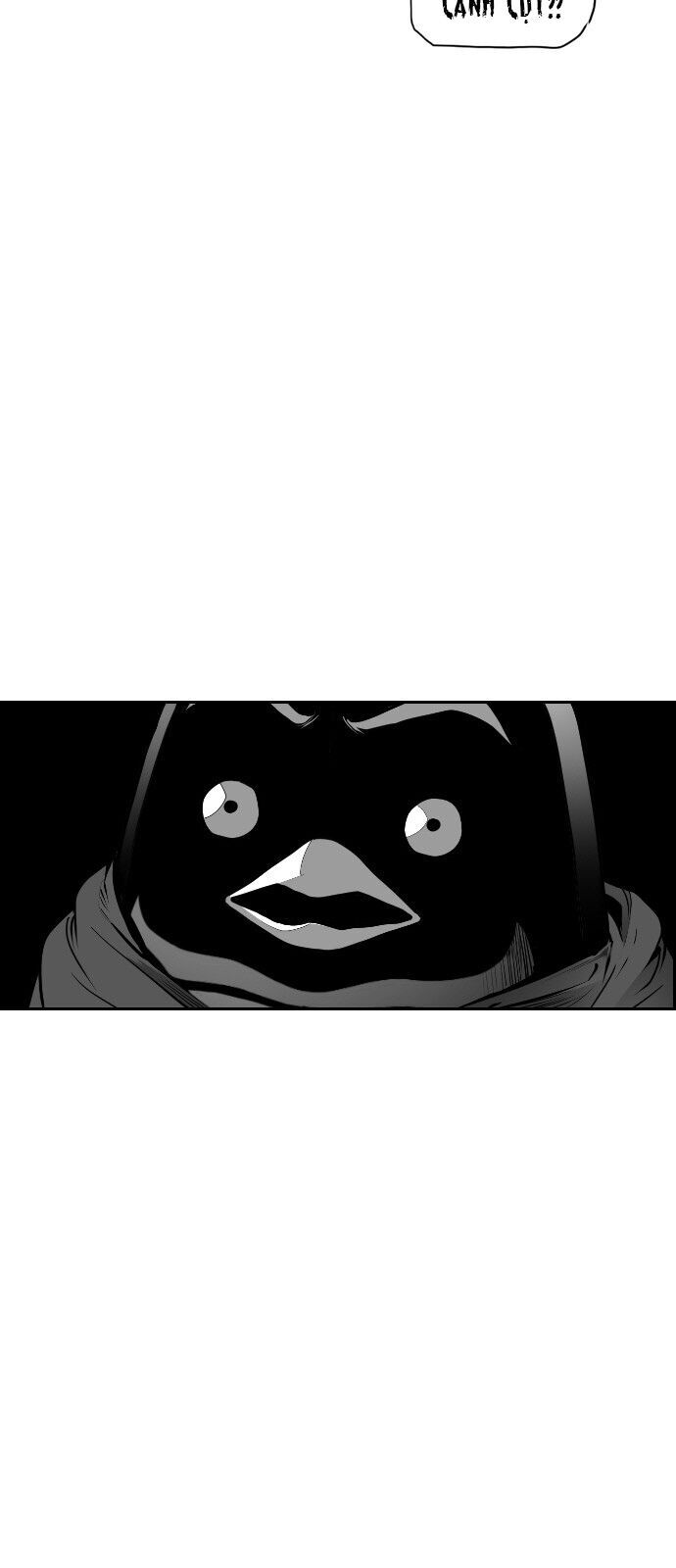 Kẻ Khủng Bố Chapter 86 - Trang 2