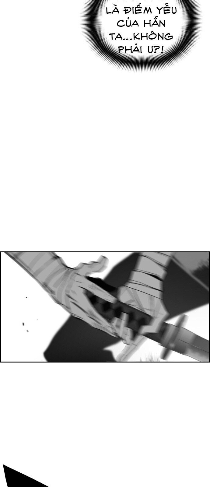 Kẻ Khủng Bố Chapter 86 - Trang 2