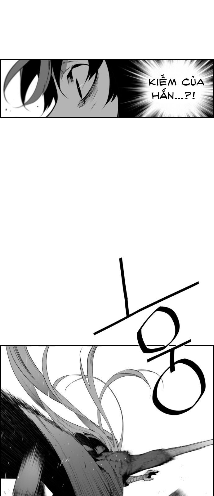 Kẻ Khủng Bố Chapter 86 - Trang 2