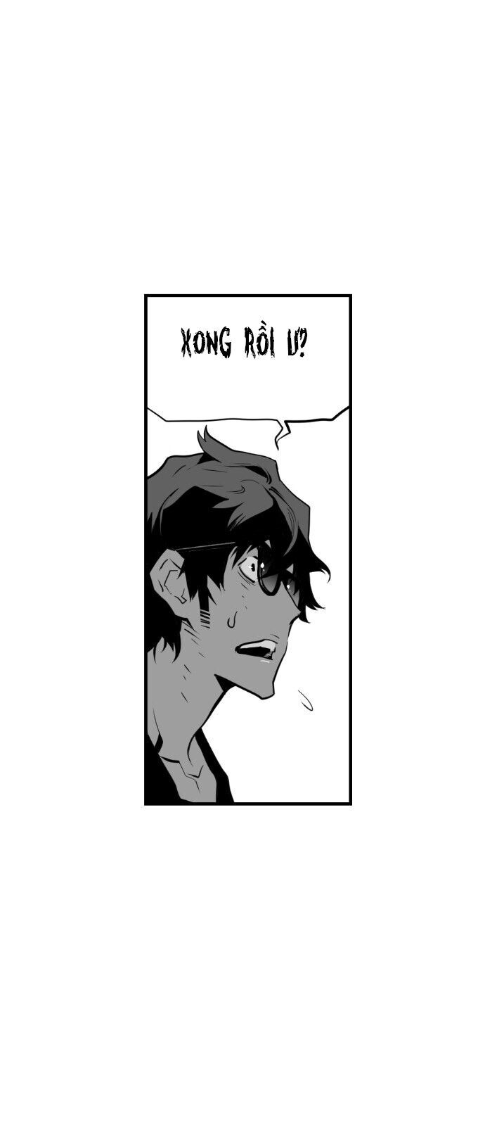 Kẻ Khủng Bố Chapter 86 - Trang 2