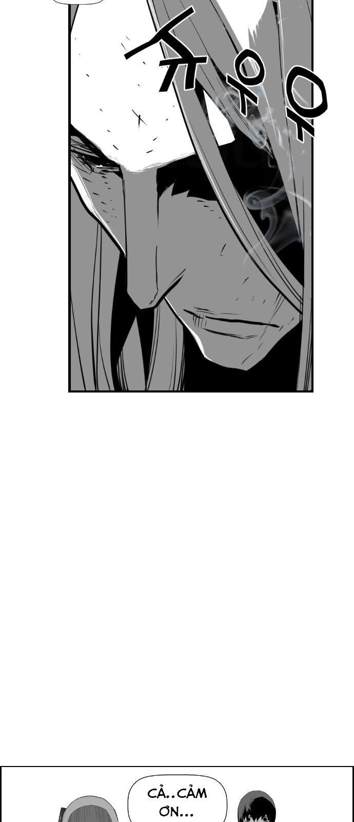 Kẻ Khủng Bố Chapter 86 - Trang 2