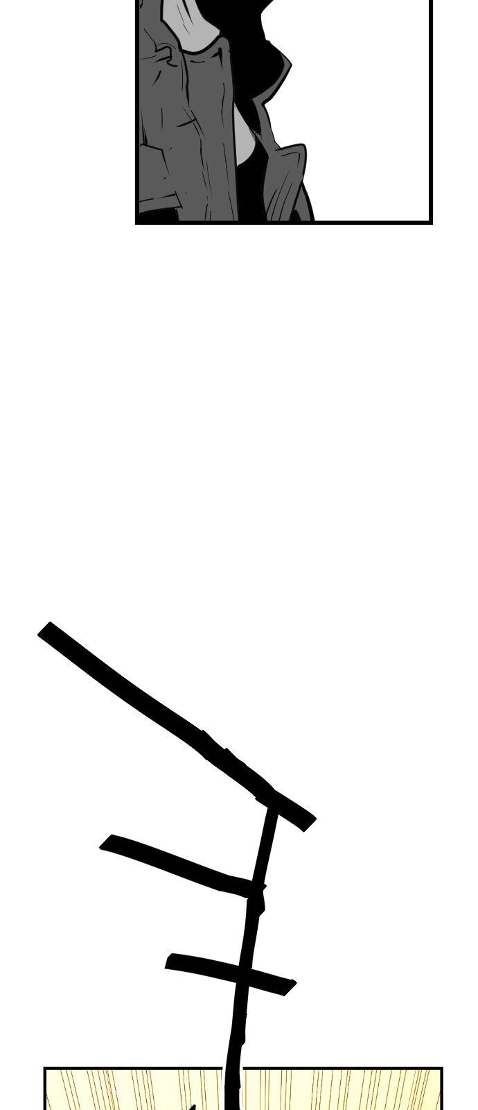 Kẻ Khủng Bố Chapter 86 - Trang 2