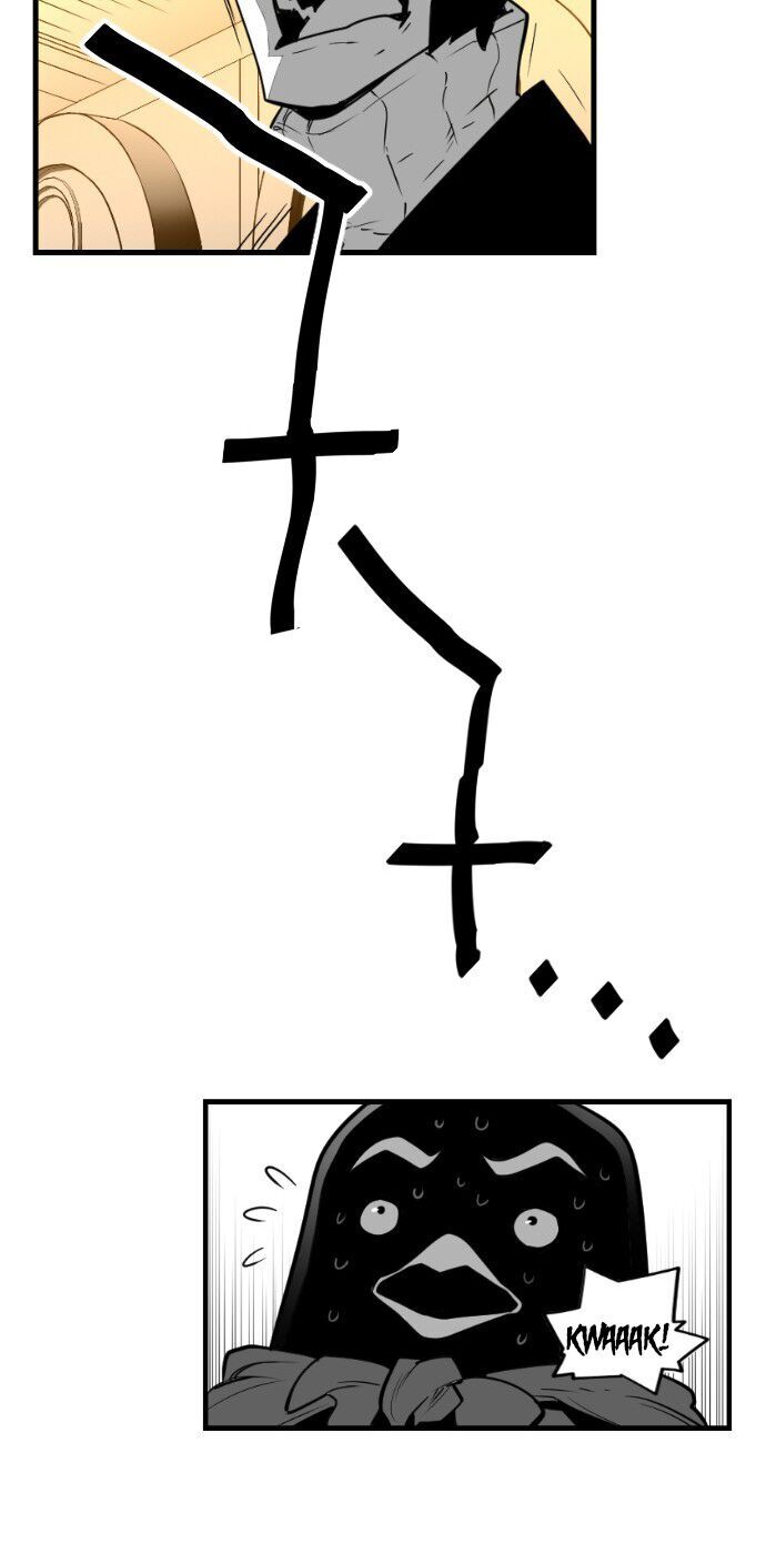 Kẻ Khủng Bố Chapter 86 - Trang 2