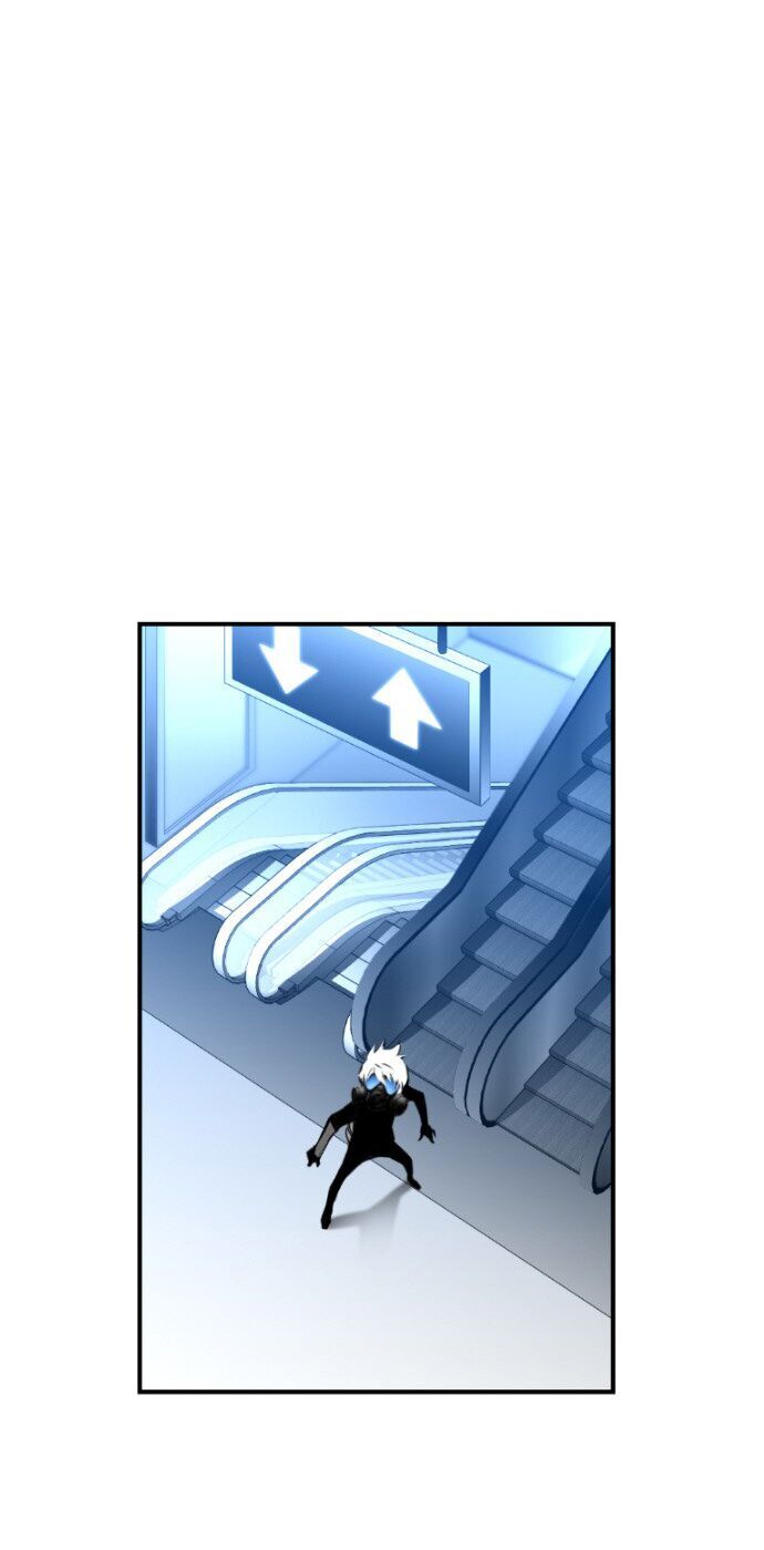 Kẻ Khủng Bố Chapter 86 - Trang 2