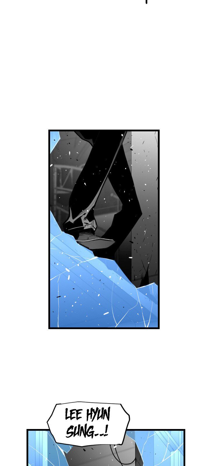 Kẻ Khủng Bố Chapter 87 - Trang 2