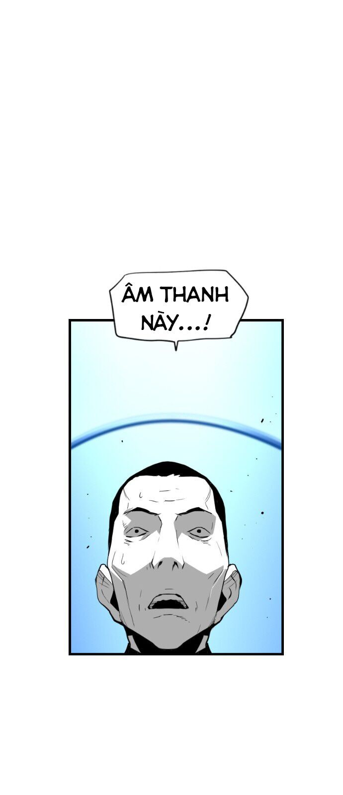 Kẻ Khủng Bố Chapter 87 - Trang 2