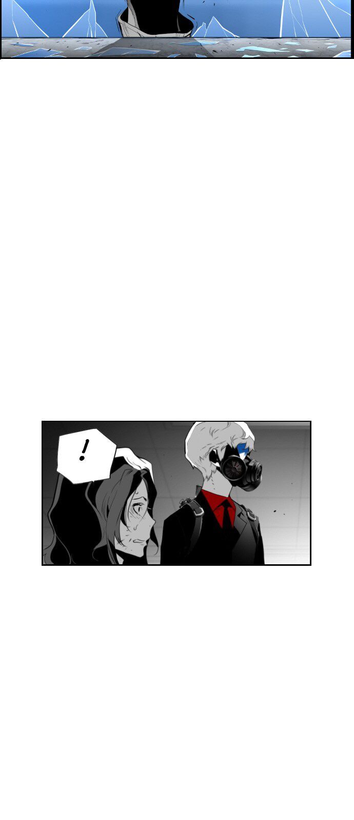 Kẻ Khủng Bố Chapter 87 - Trang 2