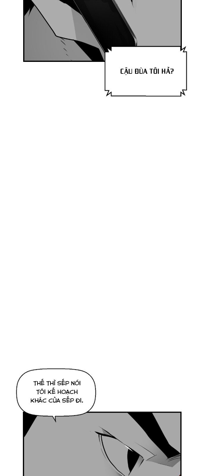 Kẻ Khủng Bố Chapter 88 - Trang 2