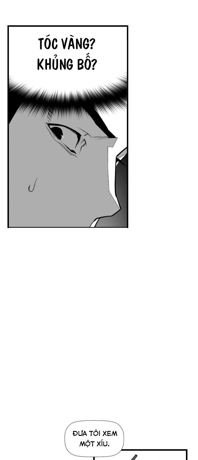 Kẻ Khủng Bố Chapter 88 - Trang 2