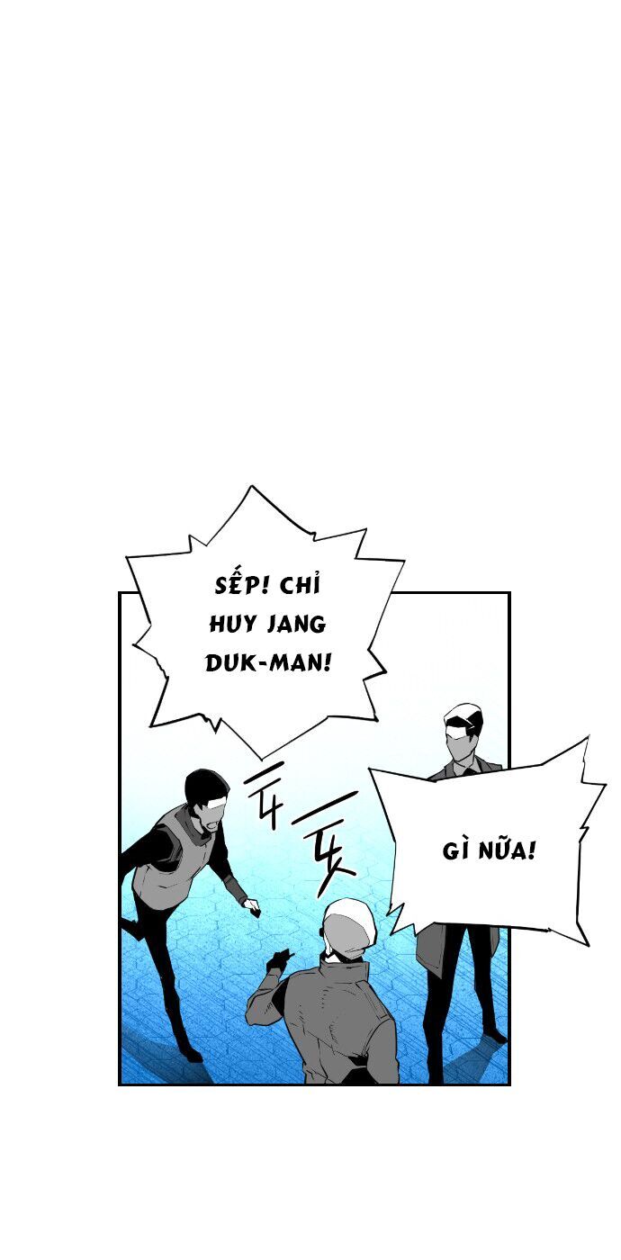 Kẻ Khủng Bố Chapter 88 - Trang 2