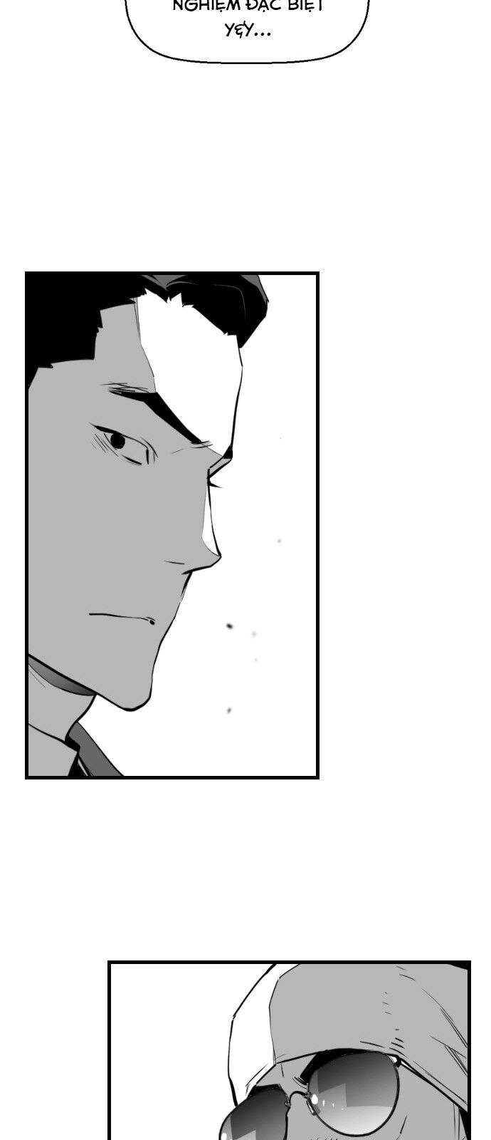 Kẻ Khủng Bố Chapter 88 - Trang 2