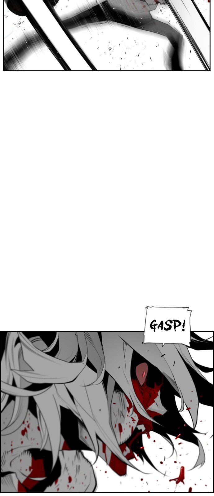 Kẻ Khủng Bố Chapter 88 - Trang 2